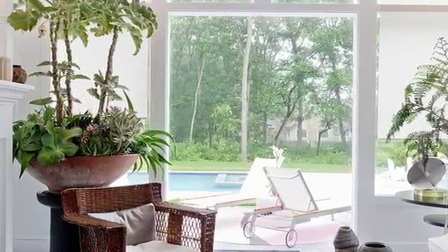 Эко стиль в интерьере. Уют и безопасность