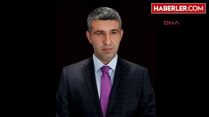 Şanlıurfa Kobani'ye Kaçan Suruç Belediye Başkanı Görevden Alındı