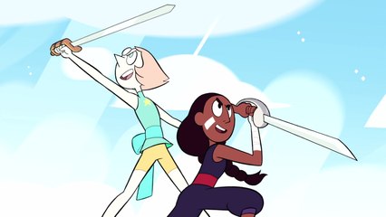 Steven Universe - Do It For Him/Her - (Subtitulado al español)