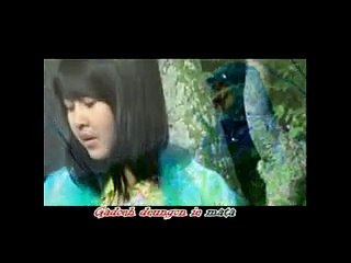 ALBUM KOMPILASI BOH LAM ON - SEULENDANG SUTRA