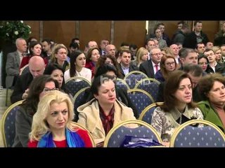 UNIONI I PROKUROREVE KUNDER BKH