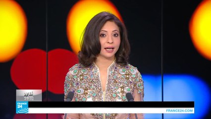 ما الذي يميز القفطان المغربي؟
