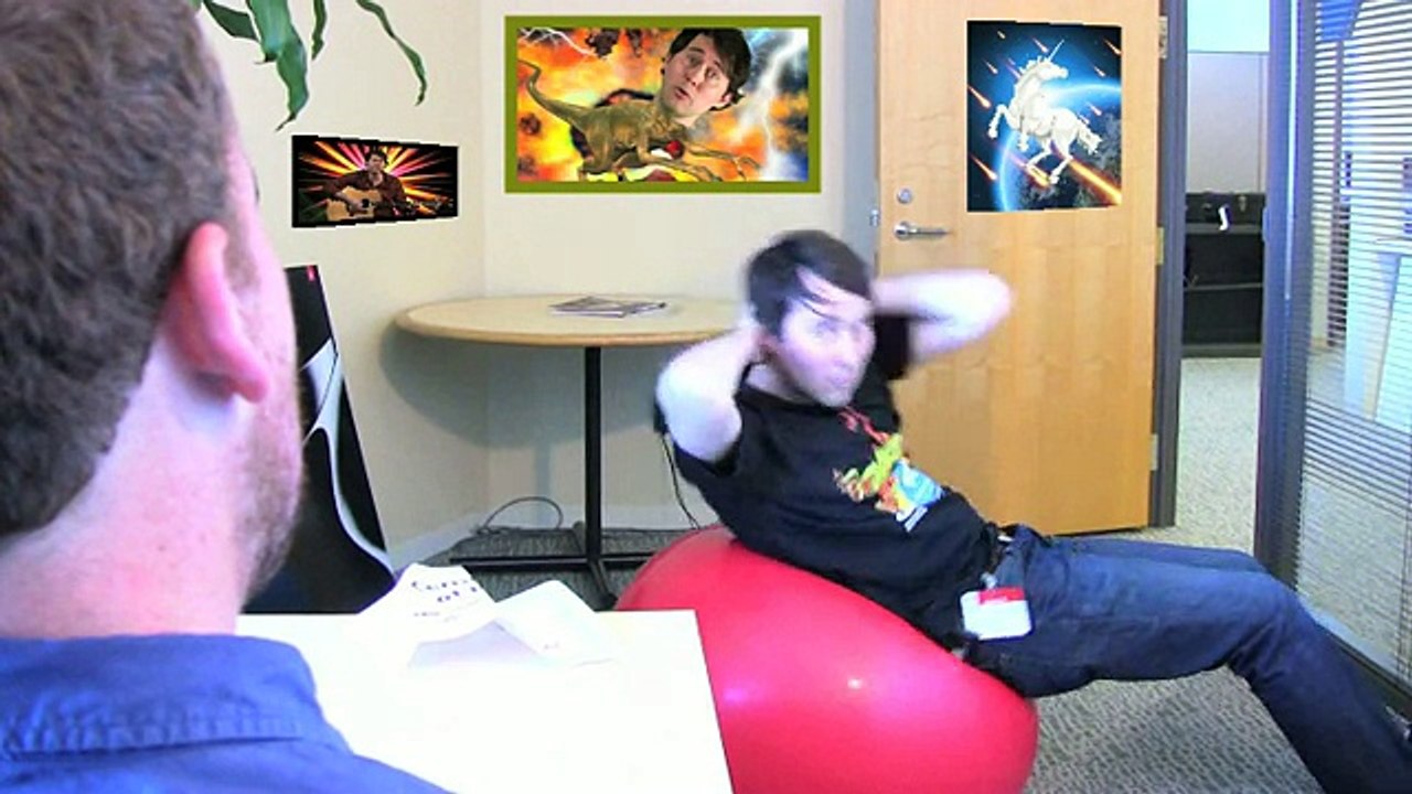 #1 Photoshop Fan Fantasy Camp