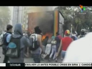 teleSur Noticias 12-02-16_9:00