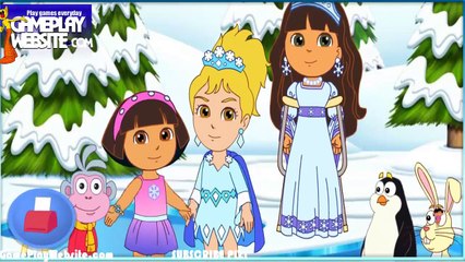 dora lexploratrice episodes et jeux film complet jeux bébé 2