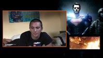 Man of Steel (2013) Review | Lets Watch # 4