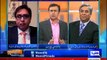 Tonight with Moeed Pirzada: US Elections
