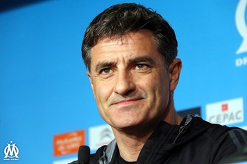 Michel : «Fletcher est le joueur qu’on attendait»