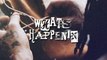 Waka Flocka Flame Ft. French Montana - What's Happenin (Audio)