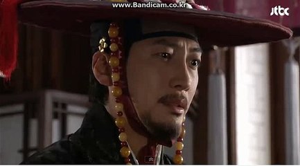 믿을수있는 토토 솔루션 판매 そとBK-SOFT 비케이소프트(카톡: haricuty스카이프:haricuty)