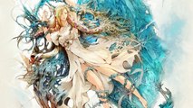 Final Fantasy XIV : Heavensward - Mise à jour 3.2 : The Gears of Change