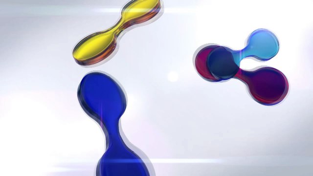 Отзыв участника семинара МедМаркетинг Тренды интернет-продвижения. Как не потерять своего пациента