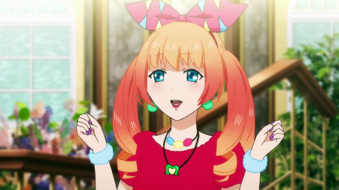 Sekkou Boys EPISODE  06  [HD] 石膏ボーイズ Sekkou Boys EP  06  2016 HD