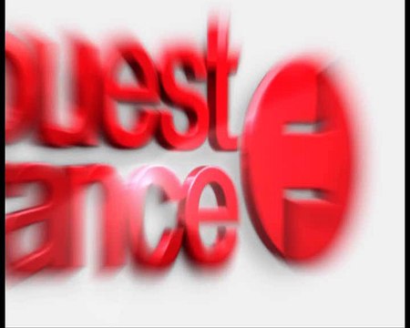 les agriculteurs manifestent devant la prison de Vezin et demandent à se constituer prisonniers