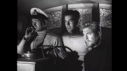 카지노룰렛추천と＼＼【KOP77。COM】＼＼こ토토스포츠베팅바카라추천사이트