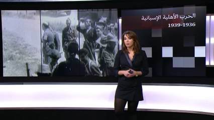 تذكرة عودة إلى مدريد