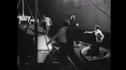 외국인카지노ぜ＼＼【KOP77。COM】＼＼ず피나클에이전시바카라추천사이트