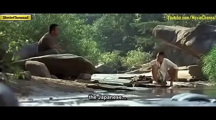 제주도카지노◑KOP77,COM◎NBA유료픽△호게임