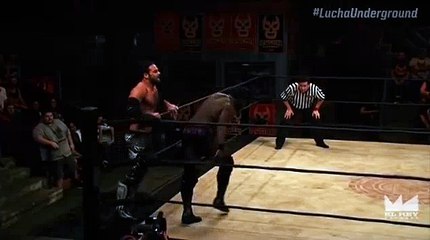 STUNNER STUNNER STUNNER