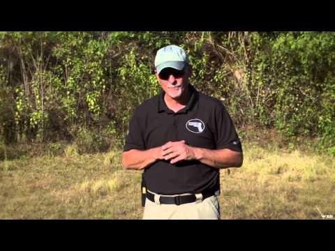 Make Ready TV - How to Run a Carbine