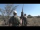 Outdoor Quest TV - South Africa Plains Game