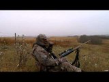 Primos - The Truth About Hunting - Primos - The Truth About Hunting