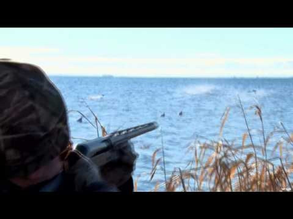 The Canadian Tradition - Celebrating 75 Years