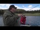 BC Outdoors Sport Fishing - Mike Catches on to Brian's Tricks