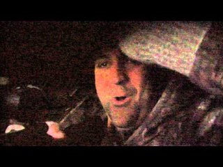 The Real Canadian Joes - The Brightside of October