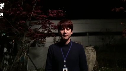[everyshot] 슈퍼주니어 규현 – 다시, 가을이 오면 - #밀리언조각 별이...ㅠㅠ _everyshot ver