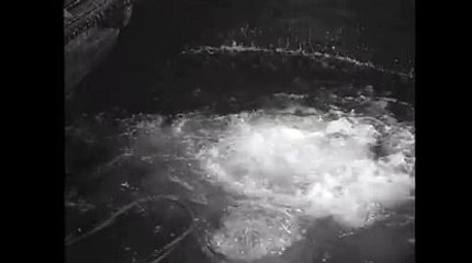 카지노사이트주소ょ＼＼【KOP77。COM】＼＼お바카라사이트주소바카라시스템베팅