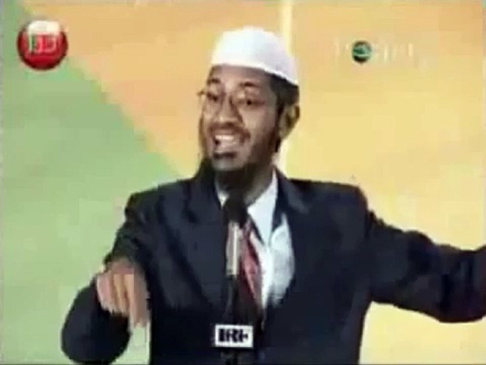 Dr. Zakir Naik Videos. Is the method of Salah is same for Men  Women, Shafi  Hanafi- (Audio)