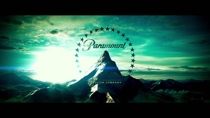 Teenage Mutant Ninja Turtles Out of the Shadows - Movie Trailer - Big Game Spot - HD - 2016