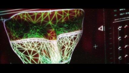 Identicals - Movie Trailer - HD - 2016