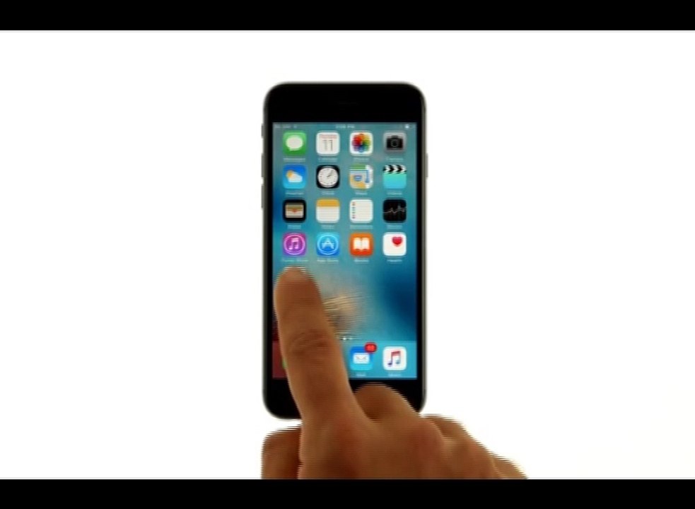 Never set your iPhone's date back to January 1, 1970, If you did so What will happen? Watch