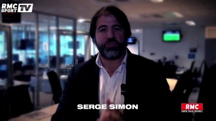 Grandes Gueules du Sport - Vous voulez que ça bouge ? Paris doit avoir les JO 2024 !