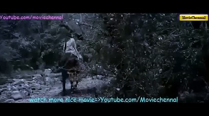 바카라게임설명ず▨..TNT900、COM..™よ인터넷블랙잭사이트あ바카라 딜러