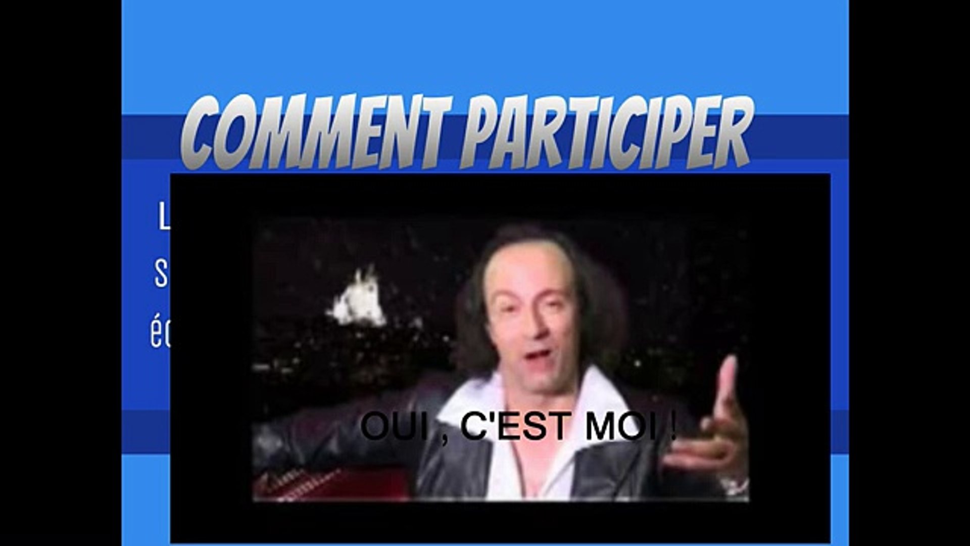 ⁣CONCOURS TOMB RAIDER - MISTAKES GAMING ( PC )
