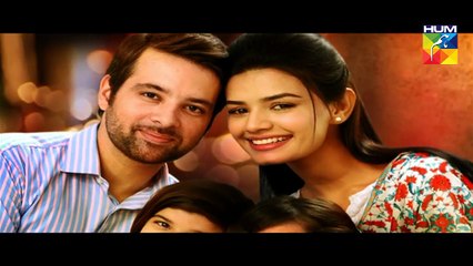 Maan Episode 17 Full HUM TV Drama 12 Feb 2016