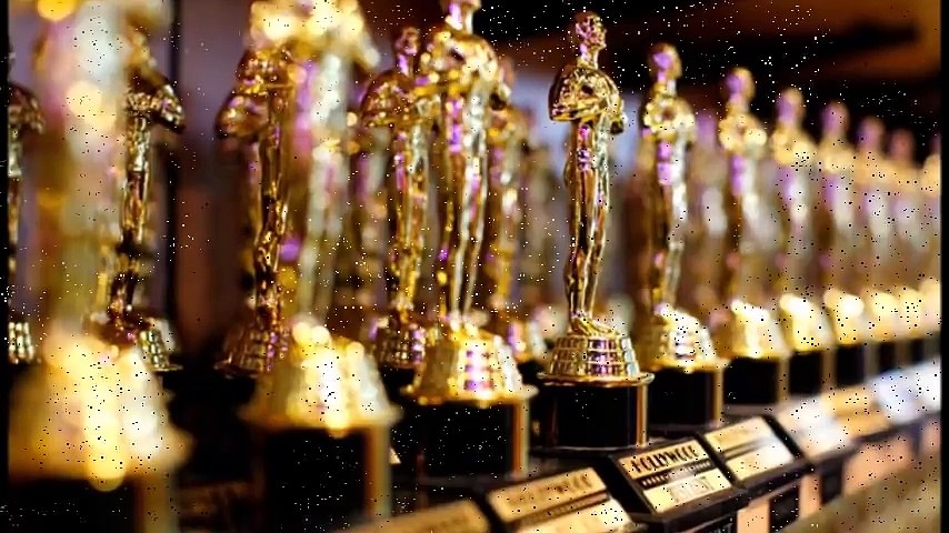 Оскар 2016 претенденты на Лучший фильм года