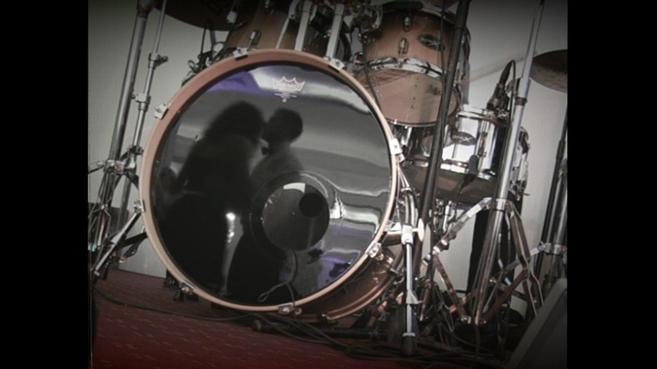 Skrót ze studniówki klasy IV TI z ZSZ Przeworsk '96