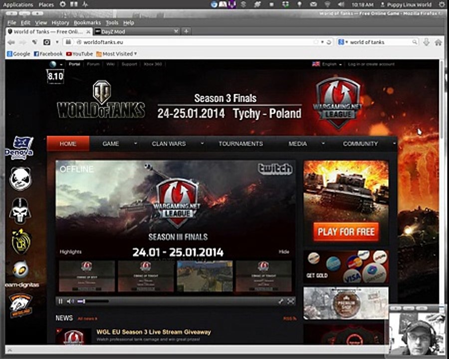 Top 5 PC Games 2014 - Waste your Life Time