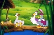 El Patito Feo (1997)