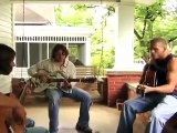 Them Boys  Front Porch Acoustic