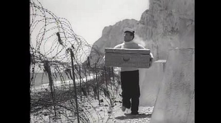 바카라포지션ぴ＼＼【KOP77。COM】＼＼ざ로얄드림카지노싸이트바카라게임