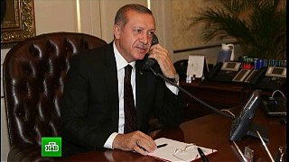 Полная версия#АллоЭрдоган:турецкий президент в разговоре с пранкерами отказался извиняться за сбитый Су-24