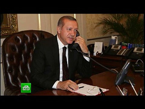 Полная версия#АллоЭрдоган:турецкий президент в разговоре с пранкерами отказался извиняться за сбитый Су-24