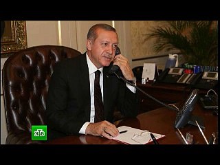 Полная версия#АллоЭрдоган:турецкий президент в разговоре с пранкерами отказался извиняться за сбитый Су-24