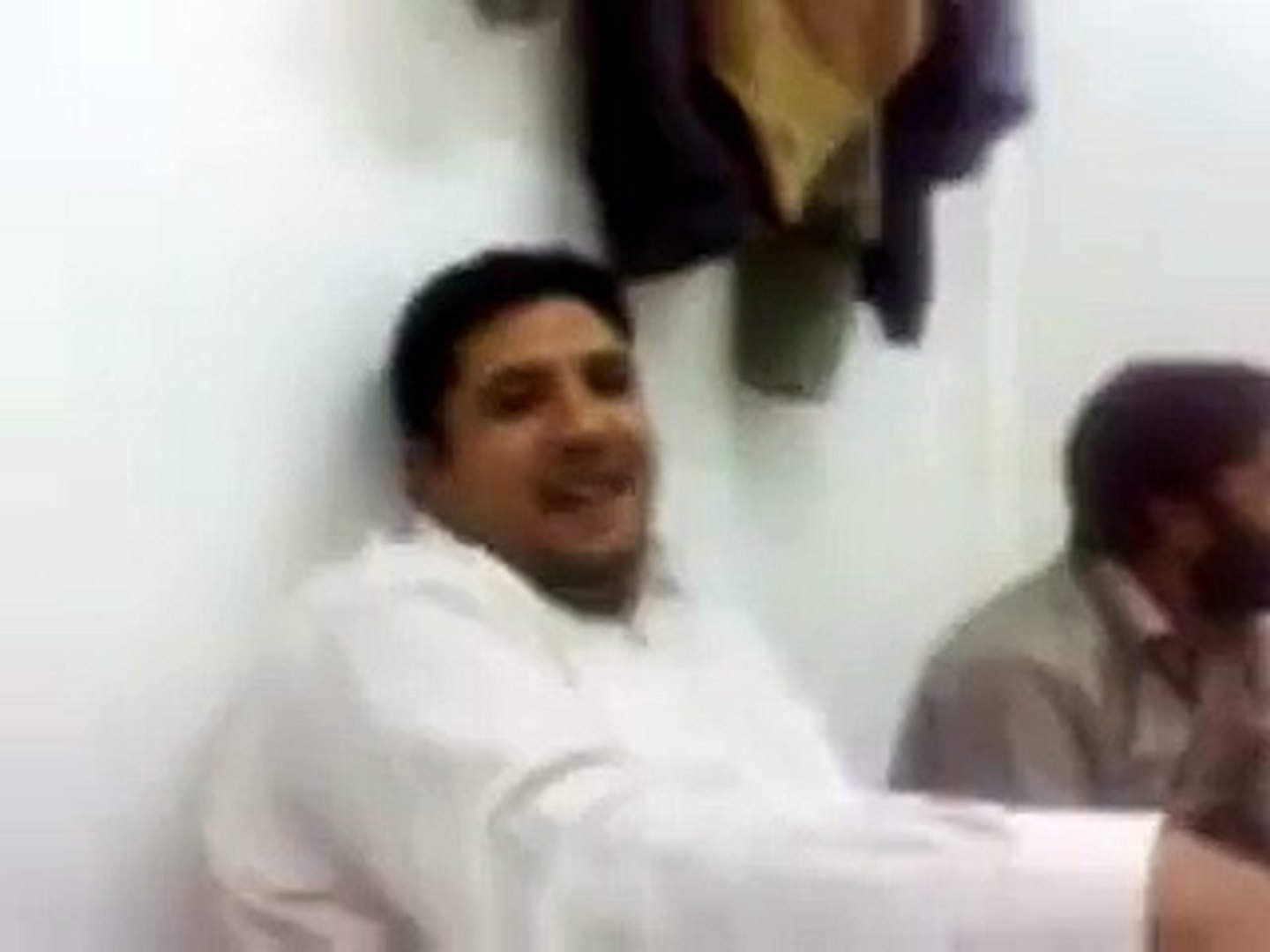 funny comedy